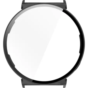 Hurtownia GSM - Bizon Case+Glass Óra Huawei Watch GT 5 41 mm fekete - BIZ6781 - {ean13} - Hurt
