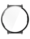 Hurtownia GSM - Bizon Case+Glass Óra Huawei Watch GT 5 41 mm fekete - BIZ6781 - {ean13} - Hurt