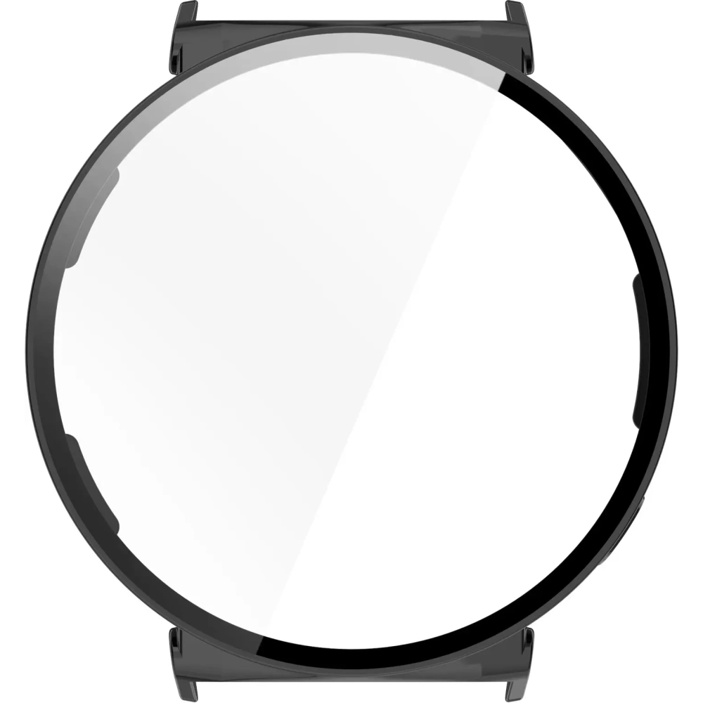 Hurtownia GSM - Bizon Case+Glass Óra Huawei Watch GT 5 41 mm fekete - BIZ6781 - {ean13} - Hurt