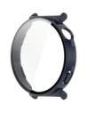 Wholesale Bizon Case+Glass Watch Huawei Watch GT 5 41 mm blue - BIZ6782 - {ean13} - Hurt