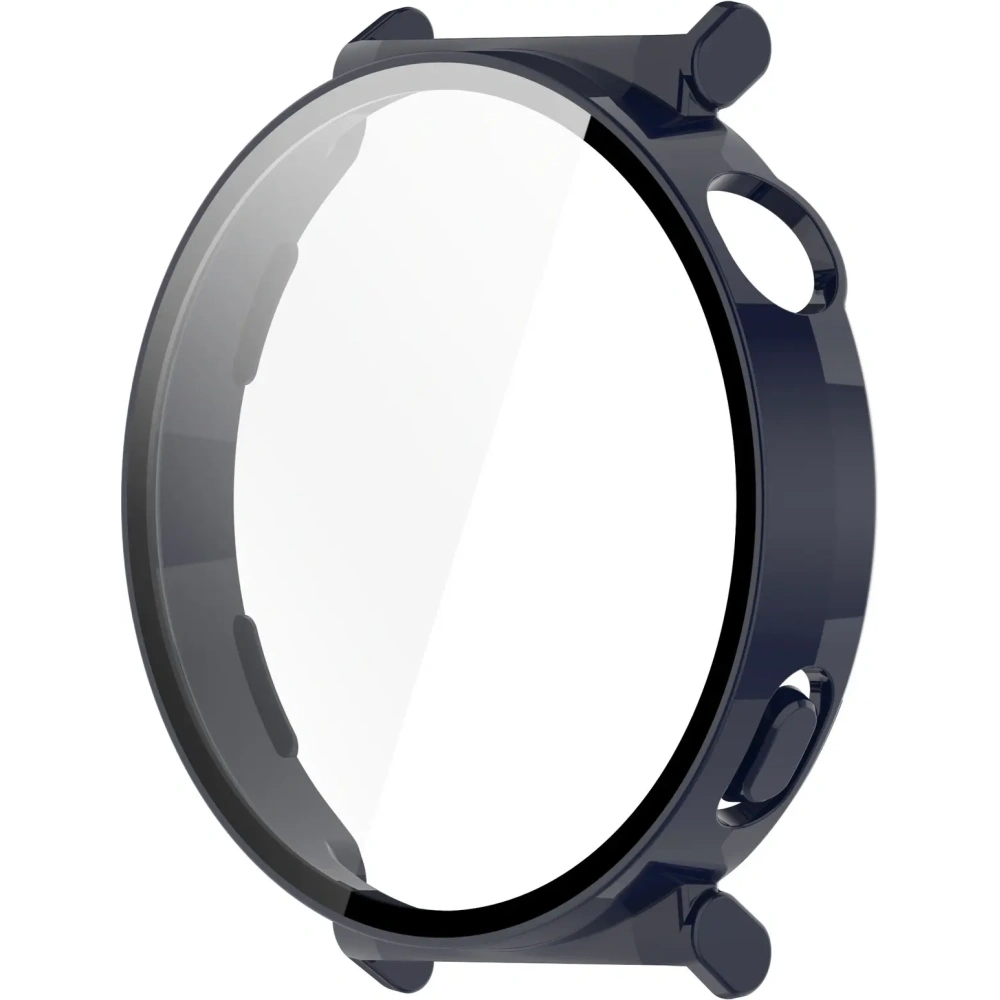 Hurtownia GSM - Bizon Ceas+Sticlă Huawei Watch GT 5 41 mm albastru - BIZ6782 - {ean13} - Hurt
