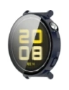 Wholesale Bizon Case+Glass Watch Huawei Watch GT 5 41 mm blue - BIZ6782 - {ean13} - Hurt