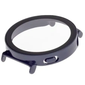 Hurtownia GSM - Bizon Case+Glass óra Huawei Watch GT 5 41 mm kék - BIZ6782 - {ean13} - Hurt