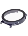 Wholesale Bizon Case+Glass Watch Huawei Watch GT 5 41 mm blue - BIZ6782 - {ean13} - Hurt