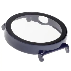 Hurtownia GSM - Bizon Case+Glass óra Huawei Watch GT 5 41 mm kék - BIZ6782 - {ean13} - Hurt