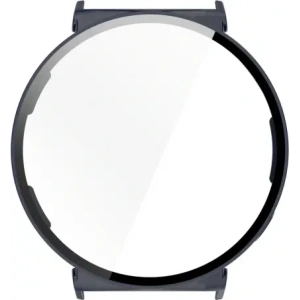 Hurtownia GSM - Bizon Case+Glass óra Huawei Watch GT 5 41 mm kék - BIZ6782 - {ean13} - Hurt
