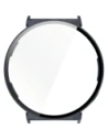 Wholesale Bizon Case+Glass Watch Huawei Watch GT 5 41 mm blue - BIZ6782 - {ean13} - Hurt