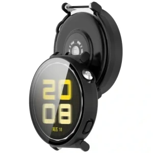 Hurtownia GSM - Bizon Case+Glass óra Huawei Watch GT 5 41 mm fekete matt - BIZ6783 - {ean13} - Hurt