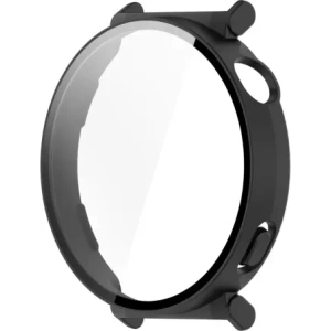 Hurtownia GSM - Bizon Case+Glass óra Huawei Watch GT 5 41 mm fekete matt - BIZ6783 - {ean13} - Hurt
