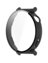 Hurtownia GSM - Bizon Case+Glass Ceas Huawei Watch GT 5 41 mm negru mat - BIZ6783 - {ean13} - Hurt