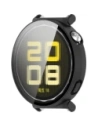 Hurtownia GSM - Bizon Case+Glass Ceas Huawei Watch GT 5 41 mm negru mat - BIZ6783 - {ean13} - Hurt