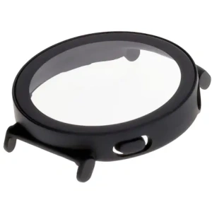 Hurtownia GSM - Bizon Case+Glass óra Huawei Watch GT 5 41 mm fekete matt - BIZ6783 - {ean13} - Hurt