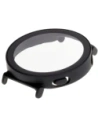 Hurtownia GSM - Bizon Case+Glass Ceas Huawei Watch GT 5 41 mm negru mat - BIZ6783 - {ean13} - Hurt