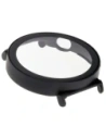 Wholesale Bizon Case+Glass Watch Huawei Watch GT 5 41 mm black matte - BIZ6783 - {ean13} - Hurt
