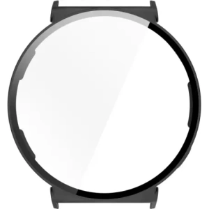 Hurtownia GSM - Bizon Case+Glass óra Huawei Watch GT 5 41 mm fekete matt - BIZ6783 - {ean13} - Hurt