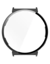 Hurtownia GSM - Bizon Case+Glass Ceas Huawei Watch GT 5 41 mm negru mat - BIZ6783 - {ean13} - Hurt
