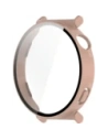 Hurtownia GSM - Bizon Case+Glass Uhr Huawei Uhr GT 5 41 mm pink - BIZ6784 - {ean13} - Hurt