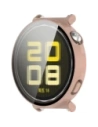 Hurtownia GSM - Bizon Case+Glass Uhr Huawei Uhr GT 5 41 mm pink - BIZ6784 - {ean13} - Hurt