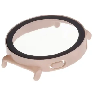 Hurtownia GSM - Bizon Case+Glass Óra Huawei Watch GT 5 41 mm rózsaszín - BIZ6784 - {ean13} - Hurt