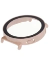 Wholesale Bizon Case+Glass Watch Huawei Watch GT 5 41 mm pink - BIZ6784 - {ean13} - Hurt