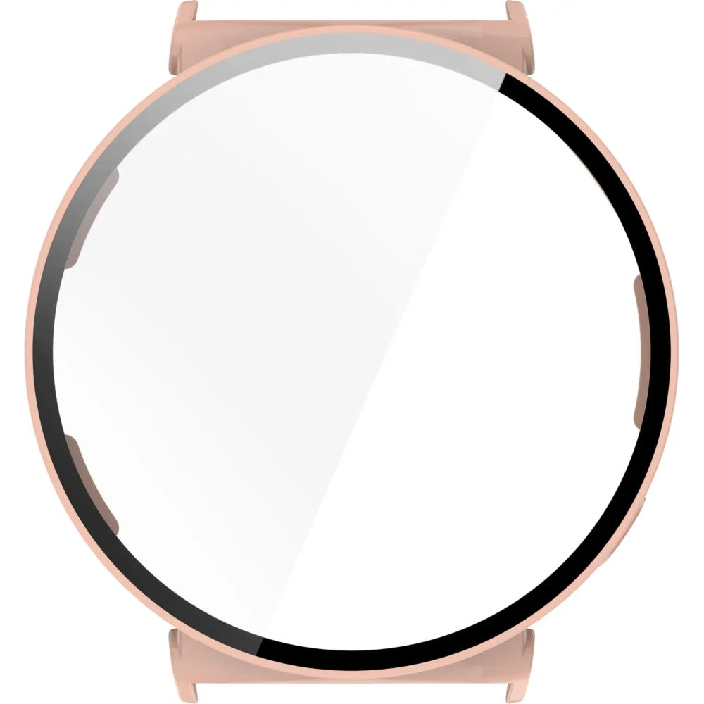 Hurtownia GSM - Bizon Case+Glass Uhr Huawei Uhr GT 5 41 mm pink - BIZ6784 - {ean13} - Hurt