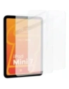 Hurtownia GSM - Bizon üveg tab Clear Apple iPad Mini 7. generáció 2024 / iPad Mini 6. generáció 2021 [2 CSOMAG] - BIZ6785 - {ean13} - Hurt