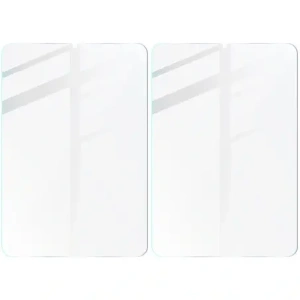 Hurtownia GSM - Bizon Glas Tab Klar Apple iPad Mini 7. Generation 2024 / iPad Mini 6. Generation 2021 [2 PACK] - BIZ6785 - {ean13} - Hurt