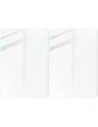 Hurtownia GSM - Bizon üveg tab Clear Apple iPad Mini 7. generáció 2024 / iPad Mini 6. generáció 2021 [2 CSOMAG] - BIZ6785 - {ean13} - Hurt