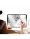Hurtownia GSM - Bizon üveg tab Clear Apple iPad Mini 7. generáció 2024 / iPad Mini 6. generáció 2021 [2 CSOMAG] - BIZ6785 - {ean13} - Hurt
