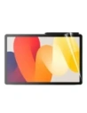 Hurtownia GSM - Bizon üveg tab Clear Apple iPad Mini 7. generáció 2024 / iPad Mini 6. generáció 2021 [2 CSOMAG] - BIZ6785 - {ean13} - Hurt