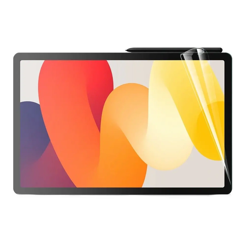 Hurtownia GSM - Bizon üveg tab Clear Apple iPad Mini 7. generáció 2024 / iPad Mini 6. generáció 2021 [2 CSOMAG] - BIZ6785 - {ean13} - Hurt