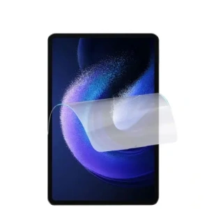 Hurtownia GSM - Bizon Glas Tab Klar Apple iPad Mini 7. Generation 2024 / iPad Mini 6. Generation 2021 [2 PACK] - BIZ6785 - {ean13} - Hurt