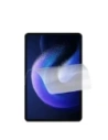 Hurtownia GSM - Bizon üveg tab Clear Apple iPad Mini 7. generáció 2024 / iPad Mini 6. generáció 2021 [2 CSOMAG] - BIZ6785 - {ean13} - Hurt