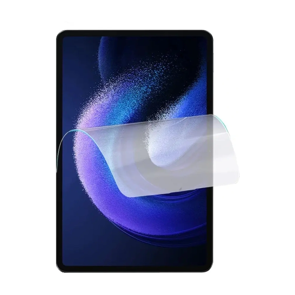 Hurtownia GSM - Bizon üveg tab Clear Apple iPad Mini 7. generáció 2024 / iPad Mini 6. generáció 2021 [2 CSOMAG] - BIZ6785 - {ean13} - Hurt