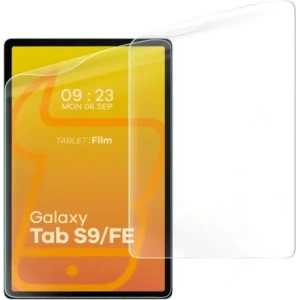 Hurtownia GSM - Bizon Film Tab Papirus Samsung Galaxy Tab S9 FE/S9 [2 PACK] - BIZ6786 - {ean13} - Hurt