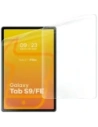 Bizon Film Tab Papirus Samsung Galaxy Tab S9 FE/S9 [2 PACK]