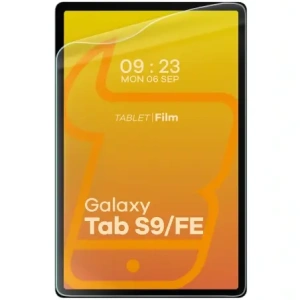 Hurtownia GSM - Bizon Film Tab Papirus Samsung Galaxy Tab S9 FE/S9 [2 PACK] - BIZ6786 - {ean13} - Hurt