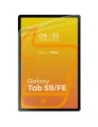 Hurtownia GSM - Fólie imitující papír Bizon Film Tab Papirus do Samsung Galaxy Tab S9 FE/S9 [2 PACK] - BIZ6786 - {ean13} - Hurt