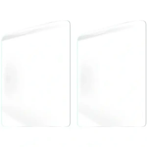 Hurtownia GSM - Bizon Film Tab Papirus Samsung Galaxy Tab S9 FE/S9 [2 PACK] - BIZ6786 - {ean13} - Hurt