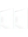 Wholesale Bizon Film Tab Papirus Samsung Galaxy Tab S9 FE/S9 [2 PACK] - BIZ6786 - {ean13} - Hurt