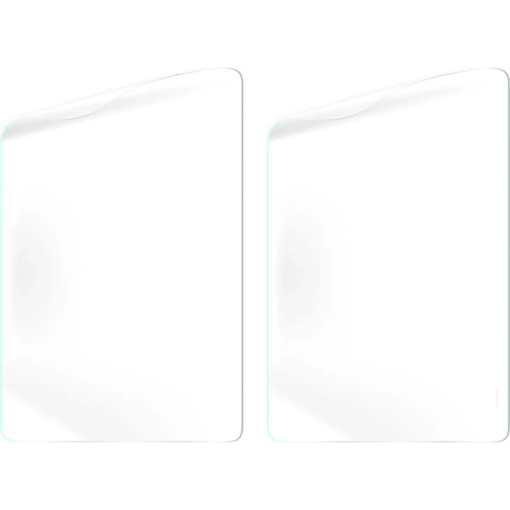 Hurtownia GSM - Fólie imitující papír Bizon Film Tab Papirus do Samsung Galaxy Tab S9 FE/S9 [2 PACK] - BIZ6786 - {ean13} - Hurt