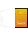 Hurtownia GSM - Fólie imitující papír Bizon Film Tab Papirus do Samsung Galaxy Tab S9 FE/S9 [2 PACK] - BIZ6786 - {ean13} - Hurt