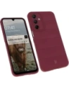 Hurtownia GSM - Bizon Case Tur Samsung Galaxy A16 4G/5G dunkel lila - BIZ6787 - {ean13} - Hurt