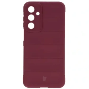 Wholesale Bizon Case Tur Samsung Galaxy A16 4G/5G dark purple - BIZ6787 - {ean13} - Hurt