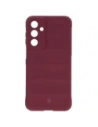 Hurtownia GSM - Bizon Case Tur Samsung Galaxy A16 4G/5G dunkel lila - BIZ6787 - {ean13} - Hurt