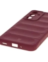 Hurtownia GSM - Bizon Case Tur Samsung Galaxy A16 4G/5G dunkel lila - BIZ6787 - {ean13} - Hurt