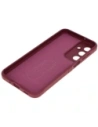 Hurtownia GSM - Bizon Case Tur Samsung Galaxy A16 4G/5G dunkel lila - BIZ6787 - {ean13} - Hurt