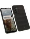 Bizon Case Tur Samsung Galaxy A16 4G/5G schwarz