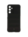 Hurtownia GSM - Pancerne etui Bizon Case Tur do Samsung Galaxy A16 4G/5G czarne - BIZ6788 - {ean13} - Hurt