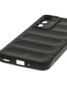 Hurtownia GSM - Bizon Case Tur Samsung Galaxy A16 4G/5G schwarz - BIZ6788 - {ean13} - Hurt